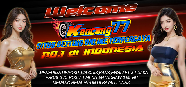 GOPAY178 Bonus New Member